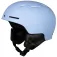 Sweet protection Winder helm