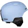 Sweet protection Winder helm