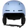 Sweet protection Winder helm