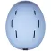 Sweet protection Casco Winder