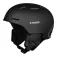 Sweet protection Winder Junior-Helm