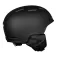 Sweet protection Winder Junior-Helm