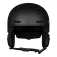 Sweet protection Winder Junior-Helm