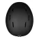 Sweet protection Winder Junior-Helm