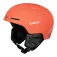 Sweet protection Winder Junior-Helm