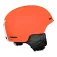 Sweet protection Winder Junior-Helm