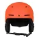 Sweet protection Casco Junior Winder