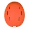 Sweet protection Casco Junior Winder