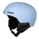 Sweet protection Winder MIPS helm