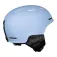 Sweet protection Winder MIPS helm