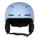 Sweet protection Winder MIPS helm