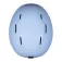 Sweet protection Winder MIPS helm
