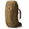 Gregory Baltoro Pro RC-100L backpack