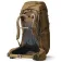 Gregory Baltoro Pro RC-100L backpack