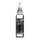 Absima 1000000cps silikone differentialolie 60ml