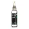 Absima 100000cps Silikon Differentialöl 60ml