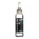 Absima 15000cps silikon differensialolje 60ml