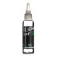 Absima 2000cps Silikon Differentialöl 60ml