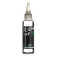 Absima Olio differenziale Silicone 3000cps 60ml