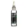 Absima 500000cps silikon differensialolje 60ml