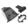 Blackzon 540168 bumper