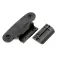Hpi racing Parachoques Sprint 2