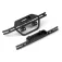 Hpi racing Type 1 bumper