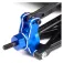Maverick Universal Aluminum (2pcs) achternaafset