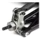 Maverick Universal Aluminum (2pcs) achternaafset