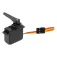 Spektrum Servomoteur A346 8g Sub-Micro