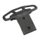 Traxxas Jato 3.3 Front Bumper