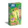 Clementoni Tropical kit pysselkit
