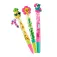 Clementoni Tropical kit Craft Kit