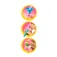 Clementoni Tropical kit Craft Kit