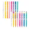 Depesche 412930 색칠책