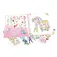Depesche Libro 413749 Sticker