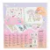 Depesche Libro 413749 Sticker