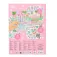 Depesche Libro 413880 Sticker