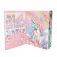 Depesche Libro 413880 Sticker