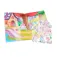 Depesche Libro 413880 Sticker