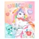 Depesche Libro de colorear 414209