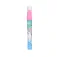 Depesche Libro de colorear Aqua Magic 0414085