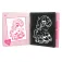 Depesche Magic Scratch 0412730 색칠책