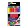 Faber castell Grip pen