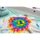 Faber castell Grip Stift