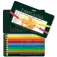 Faber castell Polychromos 110012 Blyant