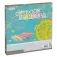 Grafix Craies 610002