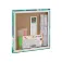Grafix K-260008 Malbuch