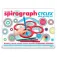 Hasbro Cyclex Drawing Set handwerk