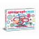 Hasbro Cyclex Drawing Set Kunsthandwerk
